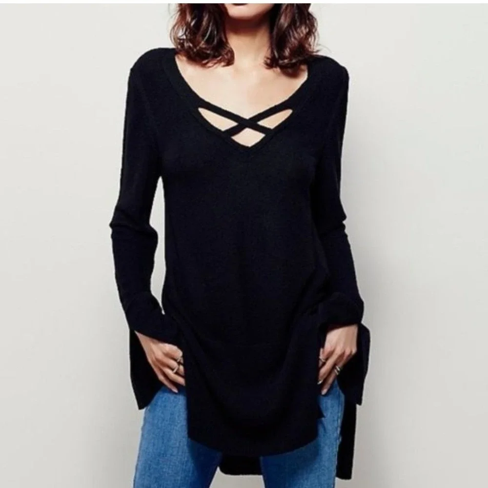 Free People free people